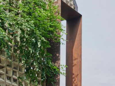 BP-2022-In-Article-Photo-breeze-block-house_portrait-6