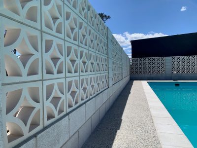 Breeze-Blocks-Pearl-White