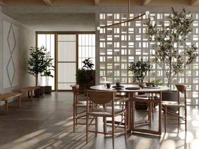 Jonite_Catalogue_Breeze-Blocks