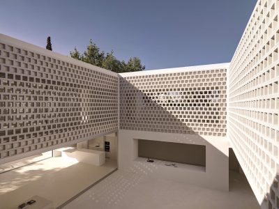Los-Limoneros-by-Gus-Wustemann-Architects-Yellowtrace-53