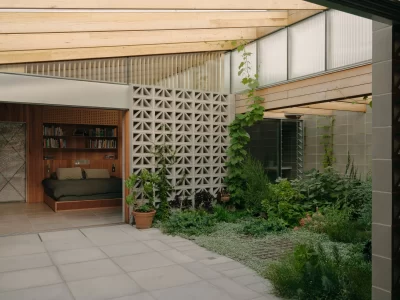 architecture-architecture-sunday-breeze-blocks-melbourne-extension_dezeen_2364_col_4