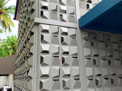 breeze-block-white-bnt2016w-gallery-photo-pro-b-arcit18