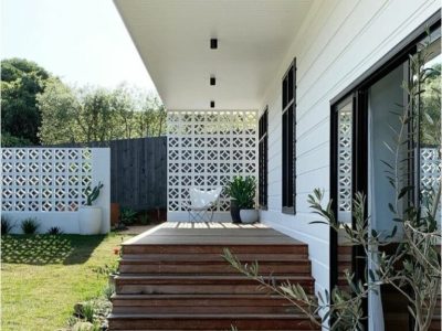 breeze-wall-decorative-screen-768x804