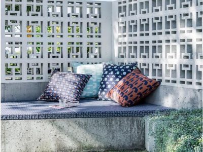 breeze-wall-fencing