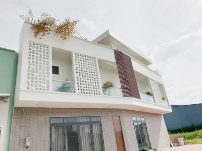 facade-breeze-block-84333-17580398