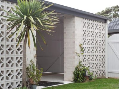 garage-breeze-wall