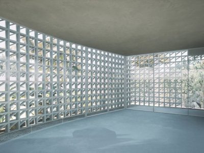 porous-facade-wraps-studio-extension-in-growing-neighborhood-of-accra-ghana-3-5fb534d82754c